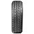 Pneu Traseiro Para Bmw i4 255/40R19 Delinte D7 Thunder - Imagem 3