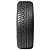 Pneu Traseiro Para Bmw i4 255/40R19 Delinte Ds8 Desert Storm - Imagem 3