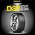 Pneu Traseiro Para Bmw i4 255/40R19 Delinte Ds8 Desert Storm - Imagem 4