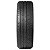 Pneu Dianteiro Para Bmw i4 245/45R18 Delinte Dh6 Run Flat - Imagem 4