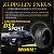 Pneus Para Bmw iX 275/40R22 Delinte Ds7 Sport - Imagem 4