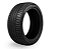 Pneus 275/40R22 | Delinte DS7 Sport | Para BMW iX - Imagem 1