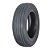 Pneu 185/60r15 Chengshan Csc-801 - Imagem 1