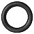 Pneu Dianteiro Para Bmw M1 205/55R16 Delinte Dh2 Eco - Imagem 4