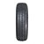 Pneu 225/70r15 Chengshan Csr71 - Imagem 2