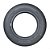 Pneu 225/70r15 Chengshan Csr71 - Imagem 4