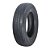 Pneu 225/70r15 Chengshan Csr71 - Imagem 1