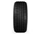 Pneu 255/35R19 | Delinte DS7 Sport 96Y | Para BMW M3 - Imagem 3