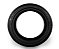 Pneu 255/35R19 | Delinte DS7 Sport 96Y | Para BMW M3 - Imagem 2