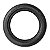 Pneu Dianteiro Para Bmw M3 255/35R19 Delinte Ds7 Sport - Imagem 3