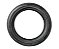 Pneu 285/30R20 | Delinte D7 Thunder 99W | Para BMW M3 - Imagem 3