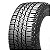 Pneu 195/60R16 Michelin Energy Ltx Force - Imagem 1