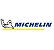 Pneu 195/60R16 Michelin Energy Ltx Force - Imagem 3