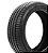 Pneu 205/50r17 Delinte DS2 93W - Imagem 1