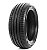 Pneu 215/50R17 Delinte DS2 95W - Imagem 2