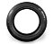 Pneu 215/55R18 - Delinte DS2 99V Performance Esportiva - Imagem 3