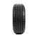 Pneu 235/55R18 Delinte DS2 104V - Imagem 3