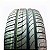 Pneu 175/65R15 REMOLD Tcp 01 INMETRO - Imagem 1