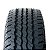 Pneu 205/75R16 Carga  Citroen Jumper - Remold - Inmetro - TCP 32 - Imagem 1