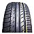 Pneu 205/55R16 para Toyota Corolla - Remold - Inmetro - TCP 19 - Imagem 4