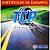 Pneu 225/65R17 para Mitsubishi TR4 - Remold - Inmetro - Garantia - TCP 30 - Imagem 4