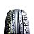 Pneu 235/60R16 para Hyundai Tucson - Remold com Inmetro e Garantia - tcp 25 - Imagem 1