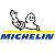 Pneu 205/75R16 para Renault Master Michelin Agilis 3 - Imagem 4