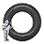 Pneu 205/75R16 para Peugeot Boxer Michelin Agilis 3 - Imagem 3