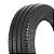 Pneu 205/75R16 para Citroen Jumper Michelin Agilis 3 - Imagem 1