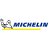 Pneu 185/55R16 para Honda City Michelin Energy Xm2 - Imagem 2