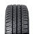 Pneu 195/70R15 para Hyundai HR - Michelin Agilis - Imagem 1