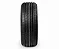 Pneu 185/60R15 84H Delinte DH2 - Imagem 2