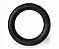 Pneu 195/55R15 85V Delinte DH2 - Imagem 3