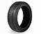 Pneu 195/55R15 85V Delinte DH2 - Imagem 1