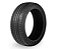 Pneu Para Fox 195/55R15 Delinte Dh2 - Imagem 1