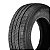 Pneu Para Sprinter 195/70R15 Delinte Dv2 Cargo - Imagem 1