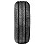 Pneu Sprinter 195/75r16 Delinte Dv2 Cargo - Imagem 5