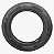 Pneu Para Virtus 205/50R17 Delinte DS2 93W - Imagem 2