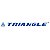 Pneu 205/45R17 Triangle Sport TH201 88Y - Imagem 2