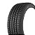 Pneu 265/40R22 Yokohama Geolandar G057 X-CV 106W - Imagem 1