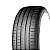 Pneu 285/40R22 Yokohama Advan Sport V107 110Y MO1 - Imagem 1