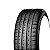 Pneu 285/35R22 Yokohama Advan Sport V105 106Y - Imagem 1