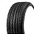 Pneu 275/40R20 Aosen HU901 106W - Imagem 1