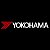 Pneu 325/40R22 Yokohama Advan Sport V107 114Y - Imagem 2