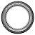 Pneu 185/65r15 Dunlop FM800 - Imagem 3