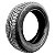 Pneu 185/65r15 Dunlop FM800 - Imagem 2