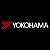 Pneu 315/35R21 Yokohama Advan Sport V105 111Y - Imagem 2