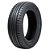 Pneu205/65r15 XBRI - Imagem 1