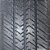 Pneu 225/75r16  Chengshan CSR71 - Imagem 4
