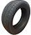 Pneu 195/50R15 TCP ECO TYRE - Imagem 2